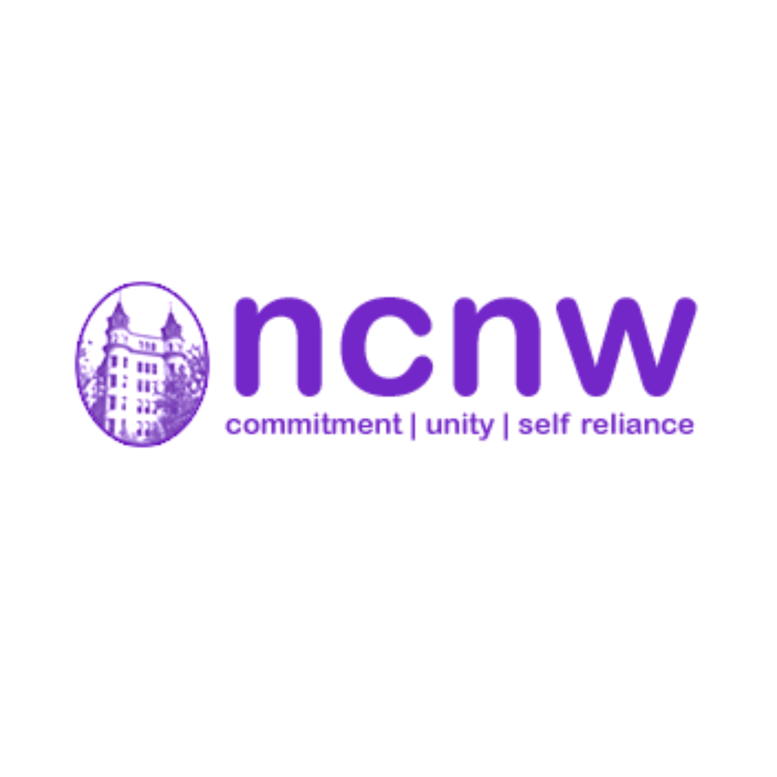 center-ncnw-logo